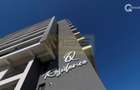 Apartament premium  1 camera Centru  Palas Mall - 27