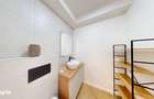 Penthouse mobilat - Nou, intabulat, disponibil imediat