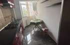 Apartament 2 camere, etaj 2/4, zona Valea Adanca