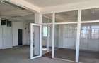 Inchiriez demisol, parter si 2 etaje, Pitesti, Craiovei, str. Darzu - 5