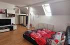 Apartament 1 camera-Soarelui-Centrala-Ac - 3