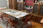 Apartament 3 camere Dragasani - 3