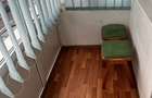 Apartament 2 camere- zona Faget - 4