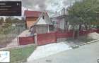 Casa +anexe + gradina de vanzare in centru Beclean B-N - 1