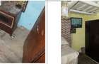 Casa si teren Costinesti, Botosani, ID: R2728052 - 3