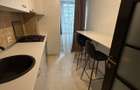 Inchiriez apartament cu 2 camere in Royal Town