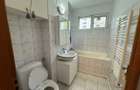 EXCLUSIVITATE! Apartament 2 camere Podul de Piatra etaj 2 . - 2
