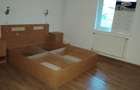 Vila 5 camere de inchiriat 700 lunar, termen lung - 6
