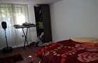 Casă cu 3 camere cu Teren 3000 Mp în Vârvor - 8