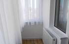 Apartament 2 Camere | Dezrobirii Constanta | Renovat | Centrala | - 8