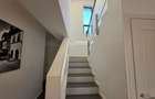 Casa Mogosoaia 10 camere - s.u. 280 mp - teren 620 mp - 19