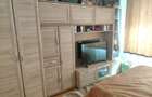 Apartament 3 camere 67mp Ultracentral mobilat utilat 104.000eur neg - 6