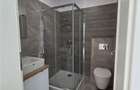 Apartament 3 camere PRIMA INCHIRIERE | Casa Nobel | Loc de parcare sub - 4