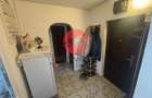 Ap. 4 camere Vest, etaj 2, mobilat, centrala pe gaz, 67 mp - 9