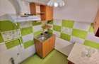 2 camere | Renovat complet 2026 | Mănăștur | Etaj 3/4 | Zonă verde