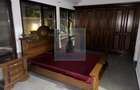 Casa/villa , 6 camere, 550 mp teren, singur in curte - Cr... - 5