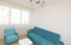 Apartament 2 Camere Lacul Tei - Colentina | Localizare Excelenta - 5