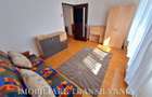 Ap. 2 camere mobilat, et1. zona Garii, Bistrita - 1