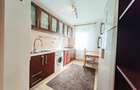 Brancoveanu | Apartament la cheie de inchiriat cu parcare proprie | bl.anvelopat