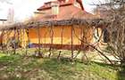 PRELUNGIREA FERENTARI - Casa+Teren 417 mp - Str. Mihail Calinici