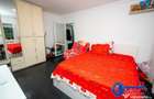 ID 2979 Apartament 2 camere * Cartier C5 - Tulcea (Tulcea)