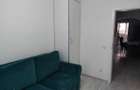 3 DECOMANDATE spatios, renovat, mobilat si utilat, Narcisa - 1
