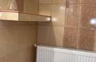 Inchiriez apartament 1 camera Silver Mall Vaslui - 3