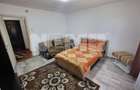Inchiriez Garsoniera 35mp I Suceava  I 260euro /luna - 2