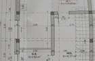 DUPLEX 5 CAMERE, MOSNITA NOUA