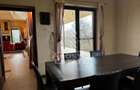 Vila individuala premium moderna Timisoara , zona Mehala Bogdanestilor - 7