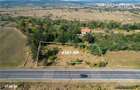 FILM!Teritoriu Versatil:4.383 mp intravilan, deschidere la drum natio - 2