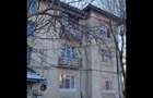 Apartament spatios 2 camere, Pascani deal, Pav. S - 6