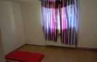 Inchiriez apartament 2 camere Bumbesti Jiu