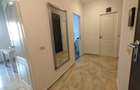 Garsonieră Lujerului Bulevardul Timișoara 40 mp etaj 1 bloc 2022 - 7