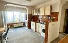 Ap.2 camere decomandate, etaj 1, mobilat complet, zona Materna (Turda) - 1