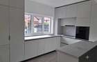Casa tip duplex de inchiriat - 6