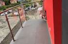 Apartament de vanzare 2 camere Green Residence - 1