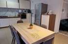 Casa Dumbravita - Zona Mures Rebreanu - 1100 euro - 10