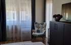 Apartament cu 2 camere, 58 mp utili , etaj 2 - Giroc, Hotel - Giroc (Timis)