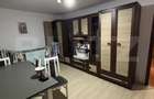 Apartament decomandat cu 3 camere, 61 mp, Burdujeni - 1