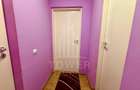 Apartament 2 camere de vanzare-Calea Poplacii - 4