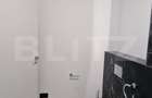 COMISION 0 | Apartament 2 camere, 54 mp,  Calea Torontalului