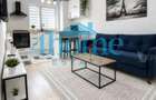 Apartament 2 camere Aparatorii Patriei|Bloc Nou| Parcare