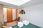 VANZARE APARTAMENT 2 CAMERE UNIRII TRIBUNAL - 8