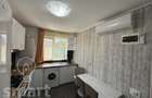 Apartament 1 camera Iulius Mall Gheorgheni - 6