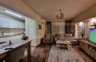 Apartament la cheie! 4 camere, etaj intermediar, 83mp, Minerva - 1