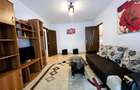Apartament 2 Camere ?tefan cel Mare, Vasile Lascar - 18