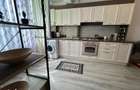 Apartament 3 camere + Loc de parcare | Bloc Nou | 63.78 mp | 3c-4674 - 8