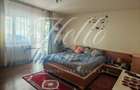 Apartament 2 Camere, 65 mp, Apahida - 1