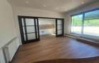 Apartament modern 5 camere | Cladire interbelica | Parcul Kiseleff - 2
